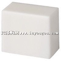 �c���鿴TADWHT�����DƬ